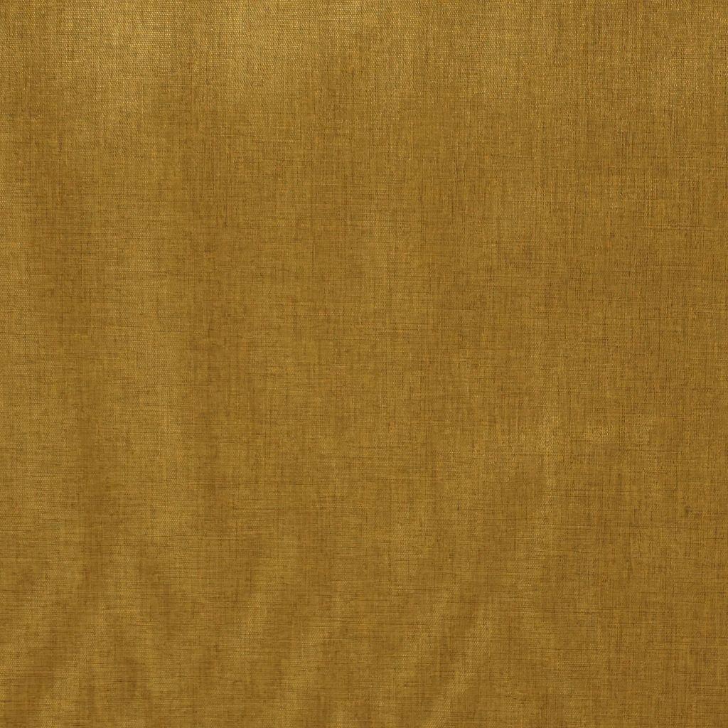 Futterstoff senfgelb gold melange – Venezia